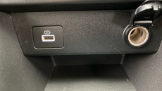 Dacia Sandero Stepway 1.0 TCe Prestige 5dr Petrol Hatchback